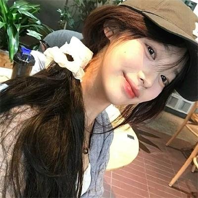 佩治的日记