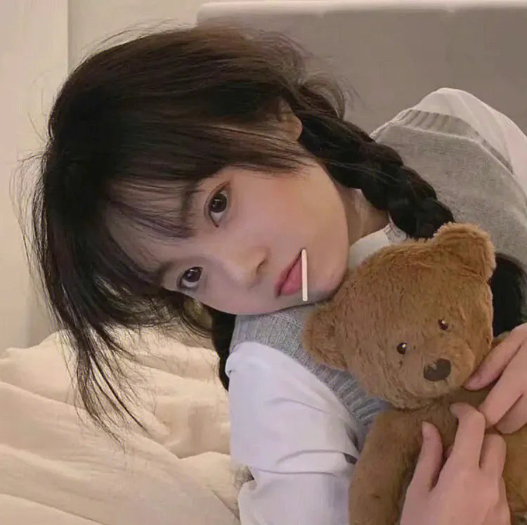 怪