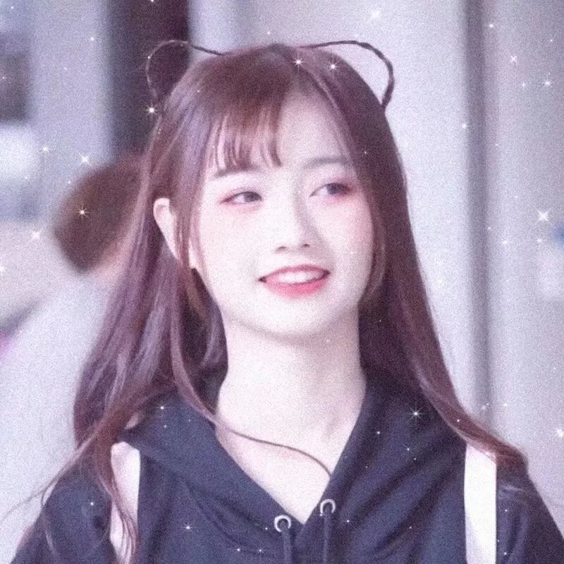 满分之一秒