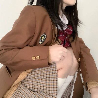 站住！花小姐