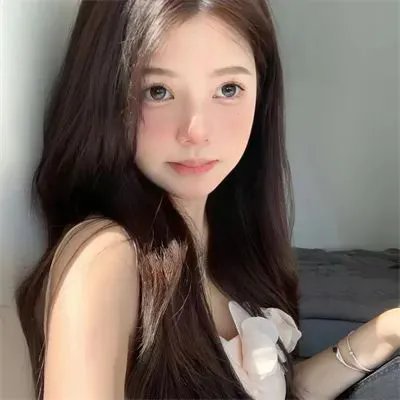 国家机密