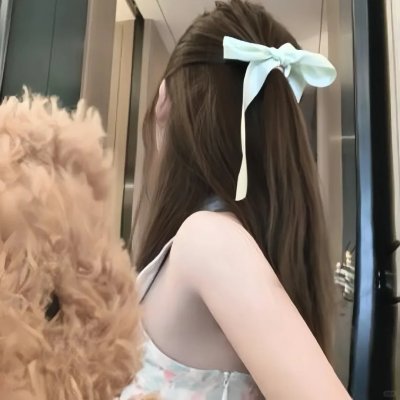 白屋之恋