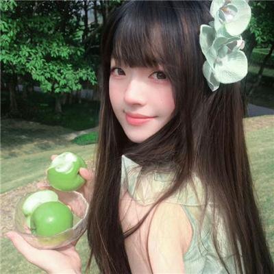 木乃伊的诅咒