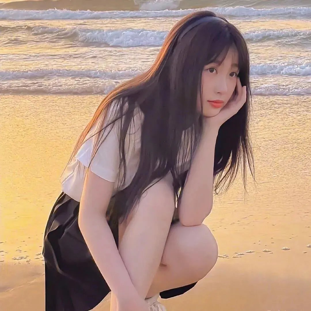 虚拟世界的诱惑