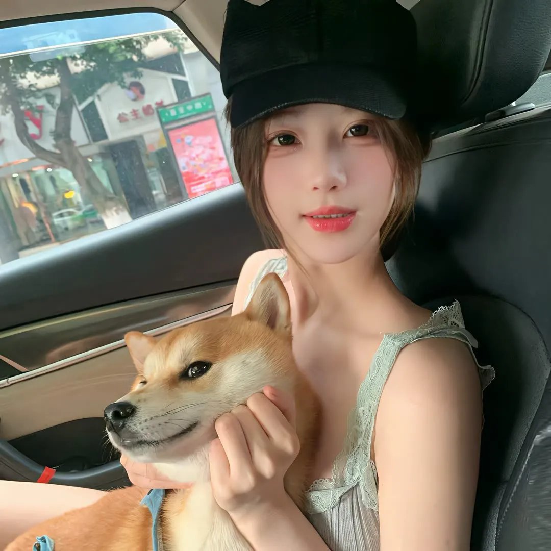 愿你在此