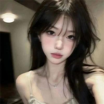 少女青春期