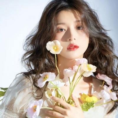 宝藏风云龙虎斗