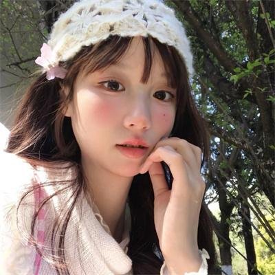 我非笼鸟