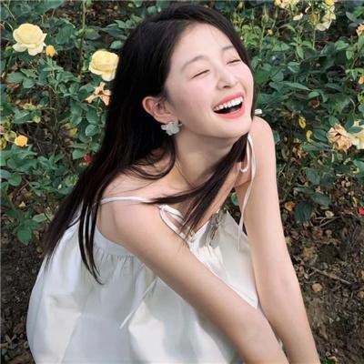 另一个我