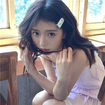 火车进站
